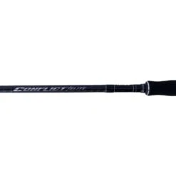 PENN Ultimate Spinning Rod CONFLICT ELITE 2.29m/7-40g MH -Penn PENN Ultimate Spinning Rod CONFLICT ELITE 2.13m6 32g M 2 3