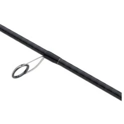 PENN Ultimate Spinning Rod CONFLICT ELITE 2.13m/6-32g M -Penn PENN Ultimate Spinning Rod CONFLICT ELITE 2.13m6 32g M 3