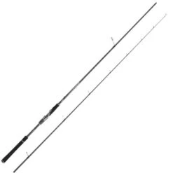 PENN Ultimate Spinning Rod CONFLICT ELITE 2.74m/7-38g M -Penn PENN Ultimate Spinning Rod CONFLICT ELITE 2.90m6 32g M 1