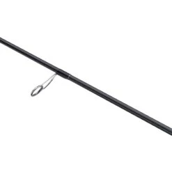 PENN Ultimate Spinning Rod CONFLICT ELITE 2.90m/8-45g MH -Penn PENN Ultimate Spinning Rod CONFLICT ELITE 2.90m6 32g M 3 1