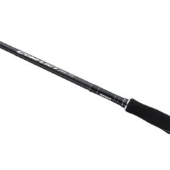 PENN Ultimate Spinning Rod CONFLICT ELITE 2.90m/8-45g MH -Penn PENN Ultimate Spinning Rod CONFLICT ELITE 2.90m6 32g M 4 1