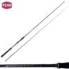 PENN Ultimate Spinning Rod CONFLICT ELITE 2.90m/6-32g M