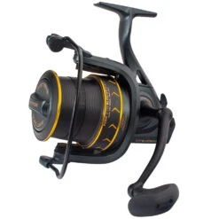 PENN Longcast Surf Spinning Reel SURFBLASTER III 8000LCEU -Penn SURFBLASTER III 8000 3