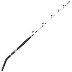 PENN Battalion Drifting