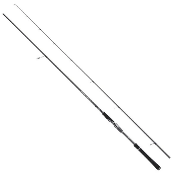 PENN Conflict Elite Spinning 1 PENN Conflict Elite Spinning