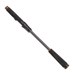 PENN Conflict XR Inshore -Penn conflict xr inshore 2