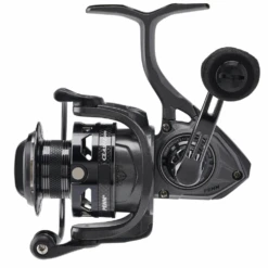 PENN Ultimate Spinning Reel CLASH II 2500 -Penn pen clash II 2500 3 1