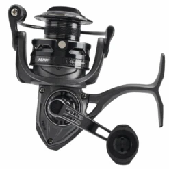 PENN Ultimate Spinning Reel CLASH II 3000 7 PENN Ultimate Spinning Reel CLASH II 3000 -Penn pen clash II 3000 3
