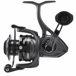 PENN Ultimate Spinning Reel CLASH II 3000 8 PENN Ultimate Spinning Reel CLASH II 3000 -Penn pen clash II 3000 4