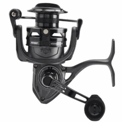 PENN Ultimate Spinning Reel CLASH II 4000 -Penn pen clash II 4000 3