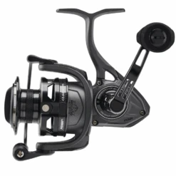 PENN Ultimate Spinning Reel CLASH II 4000 -Penn pen clash II 4000 4