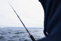 Penn Sale PENN - Carnage Popping 6 Penn Sale PENN - Carnage Popping -Penn penn carnage popping 2