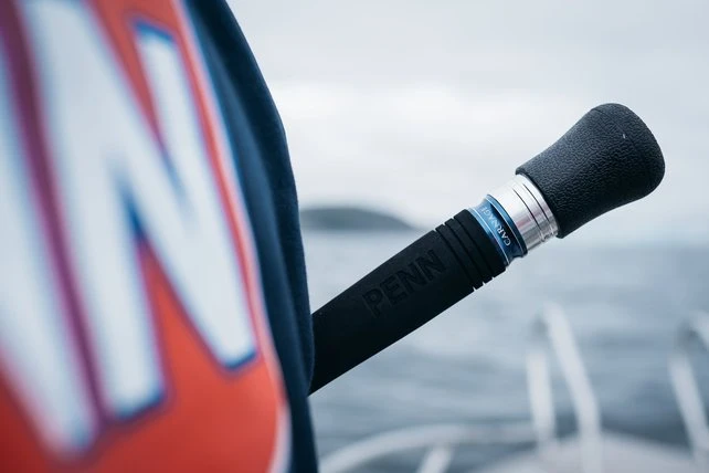 Penn Sale PENN - Carnage Popping 1 Penn Sale PENN - Carnage Popping