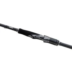 Penn Sale PENN - Conflict Elite Spinning Rod