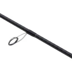 Penn Sale PENN - Conflict Elite Spinning Rod -Penn penn conflict elite spinning rod 3