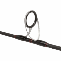 Penn Sale PENN - Conflict® Jigging -Penn penn conflict jigging 2