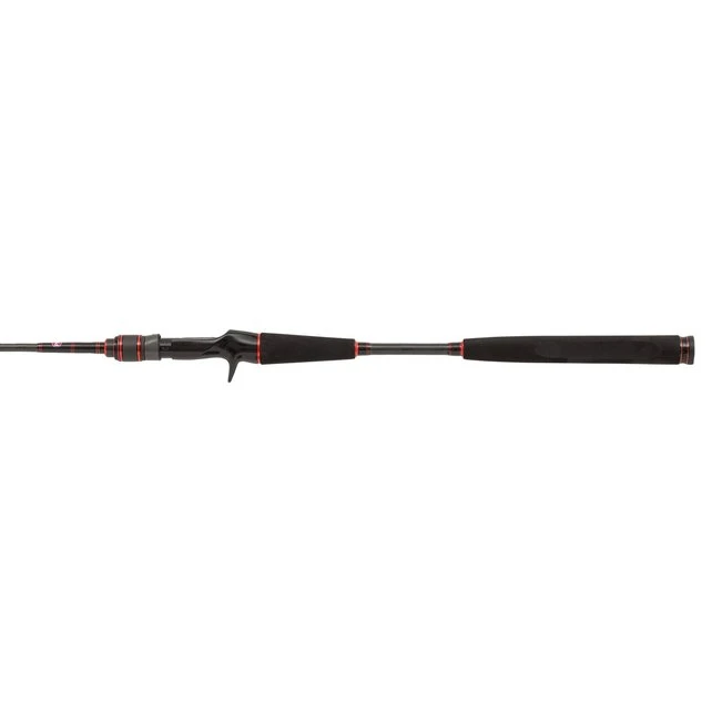 Penn Sale PENN - Conflict Light Jigging 2 Penn Sale PENN - Conflict Light Jigging - Afbeelding 2