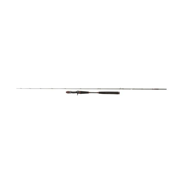 Penn Sale PENN - Conflict Light Jigging 3 Penn Sale PENN - Conflict Light Jigging - Afbeelding 3