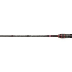 Penn Sale PENN - Conflict Light Jigging