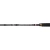 Penn Sale PENN - Conflict XR Inshore