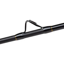 Penn Sale PENN - Regiment III Halibuster -Penn penn regiment iii halibuster 2