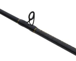 Penn Sale PENN - Regiment III Solid Carbon Boat -Penn penn regiment iii solid carbon boat 2