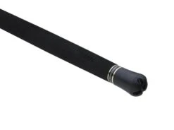 Penn Sale PENN - Regiment III Solid Carbon Boat -Penn penn regiment iii solid carbon boat 3