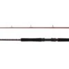 Penn Sale PENN - Squadron III Boat Spinning Rod