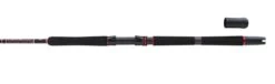 Penn Sale PENN - Squadron III Boat Spinning Rod -Penn penn squadron iii boat spinning rod 2