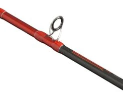 Penn Sale PENN - Squadron III Boat Spinning Rod -Penn penn squadron iii boat spinning rod 3