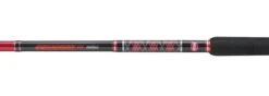 Penn Sale PENN - Squadron III Halibut Casting Rod -Penn penn squadron iii halibut casting rod 2