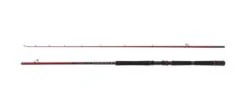 Penn Sale PENN - Squadron III Halibut Casting Rod