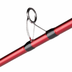 Penn PENN - Tidal Surfcasting -Penn penn tidal surfcasting 3