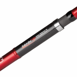 Penn PENN - Tidal Surfcasting -Penn penn tidal surfcasting 4