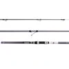 Penn Sale PENN - Tidal XR Hybrid Lowrider 4,20m 100-250gr
