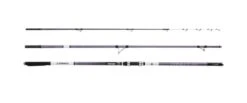 Penn Sale PENN - Tidal XR Hybrid Lowrider 4,20m 100-250gr