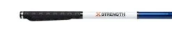 Penn Sale PENN - Tidal XR Surfcasting Rod 10 Penn Sale PENN - Tidal XR Surfcasting Rod -Penn penn tidal xr surfcasting rod 4