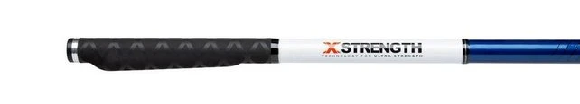 Penn Sale PENN - Tidal XR Surfcasting Rod 5 Penn Sale PENN - Tidal XR Surfcasting Rod - Afbeelding 5