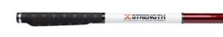 Penn Sale PENN - Tidal XR Surfcasting Rod 11 Penn Sale PENN - Tidal XR Surfcasting Rod -Penn penn tidal xr surfcasting rod 5