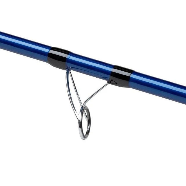 Penn Sale PENN - Tidal XR Surfcasting Rod 1 Penn Sale PENN - Tidal XR Surfcasting Rod