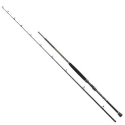 PENN Regiment III Boat Braid