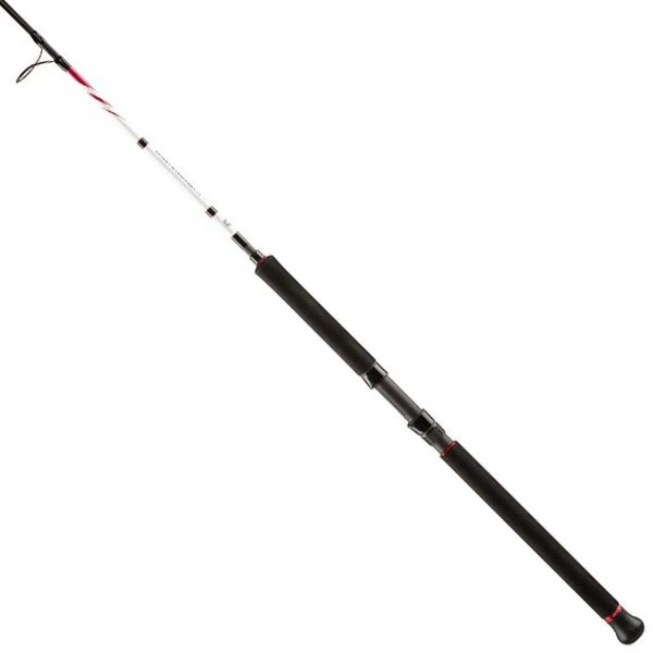 PENN Squadron II Jig 1 PENN Squadron II Jig