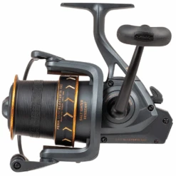 PENN Longcast Surf Spinning Reel SURFBLASTER III 7000LCEU 7 PENN Longcast Surf Spinning Reel SURFBLASTER III 7000LCEU -Penn surfblaster iii 7000lceu 3