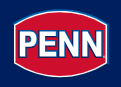 Penn